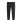 Tommy Hilfiger Ανδρικό παντελόνι Scanton Ripstop Slim Cargo Joggers